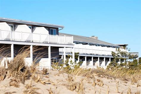 seacrest amagansett|amagansett hotels on the beach.
